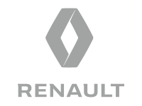 Servicio Oficial Renault